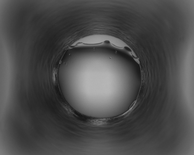 X0000086960094200705071345