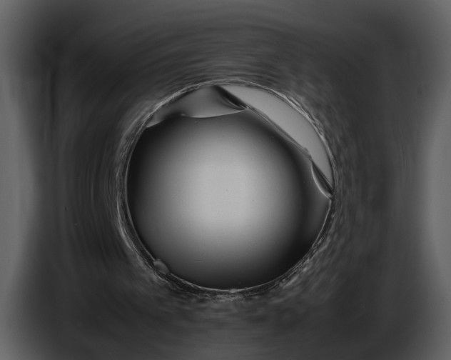 X0000086960097200705071344
