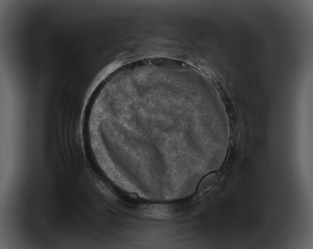 X0000086960104200705071344