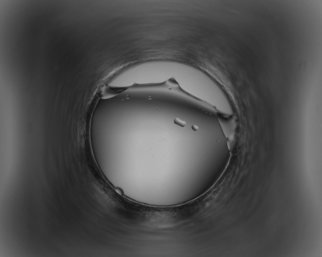 X0000086960107200705071344