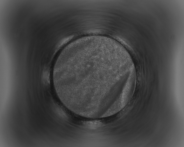 X0000086960112200705071344