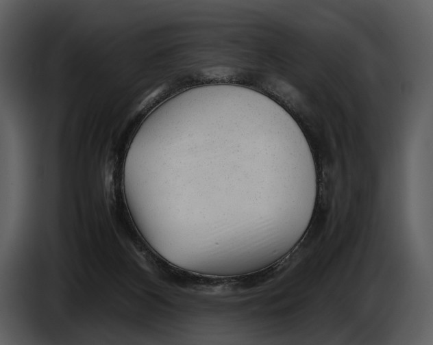X0000086960116200705071344