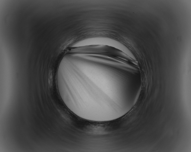 X0000086960120200705071344