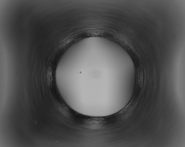 X0000086960128200705071344