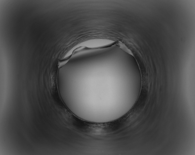 X0000086960131200705071344
