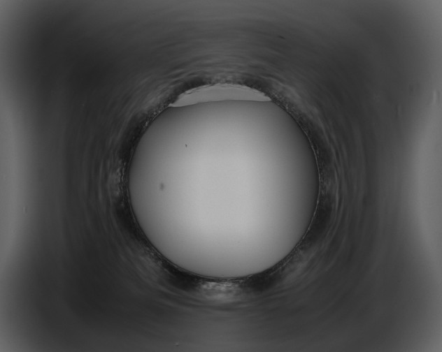 X0000086960133200705071344