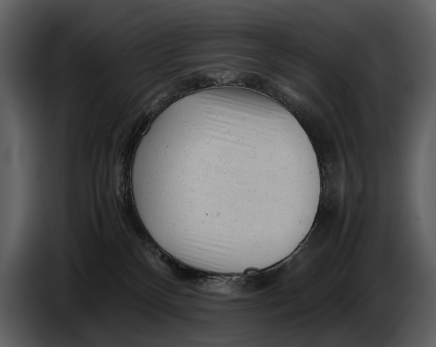 X0000086960136200705071344