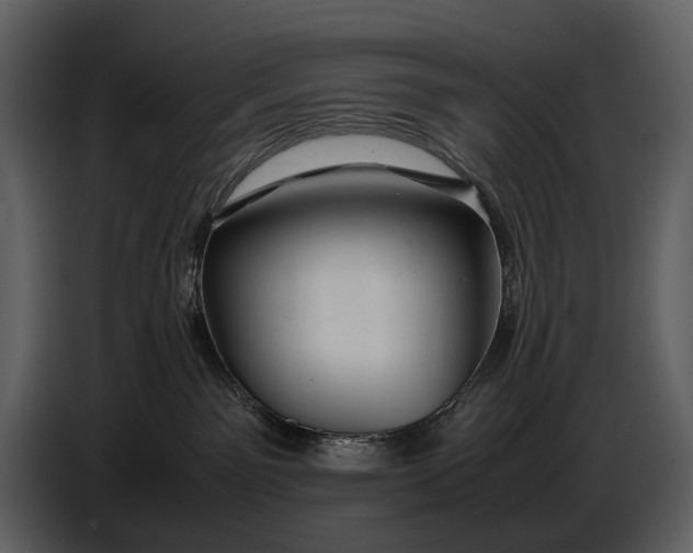 X0000086960141200705071343