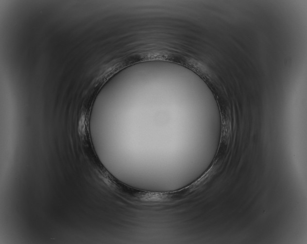 X0000086960142200705071343