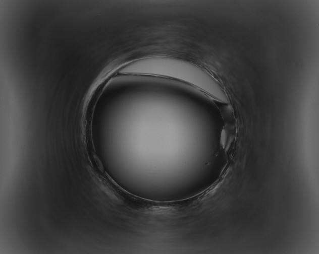 X0000086960150200705071343
