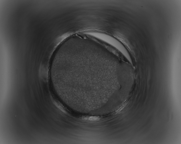X0000086960156200705071343
