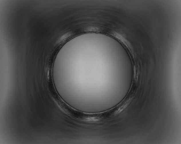 X0000086960157200705071343