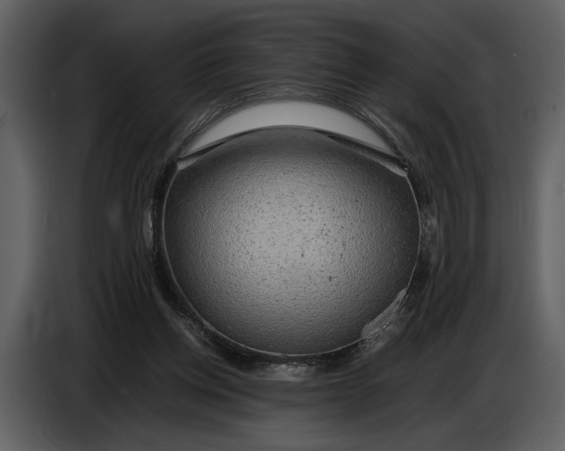 X0000086960158200705071343