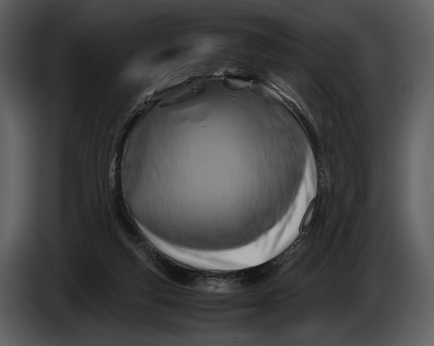 X0000086960163200705071343