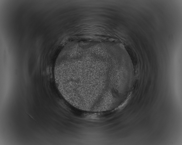 X0000086960182200705071343