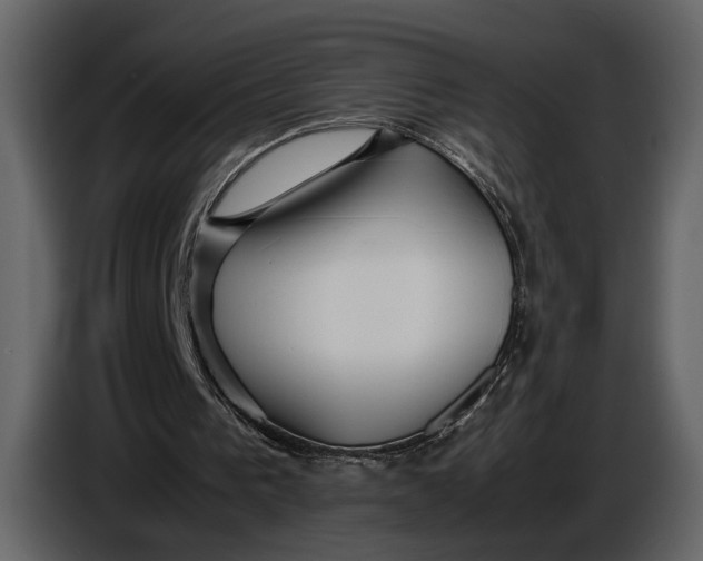 X0000086960193200705071343