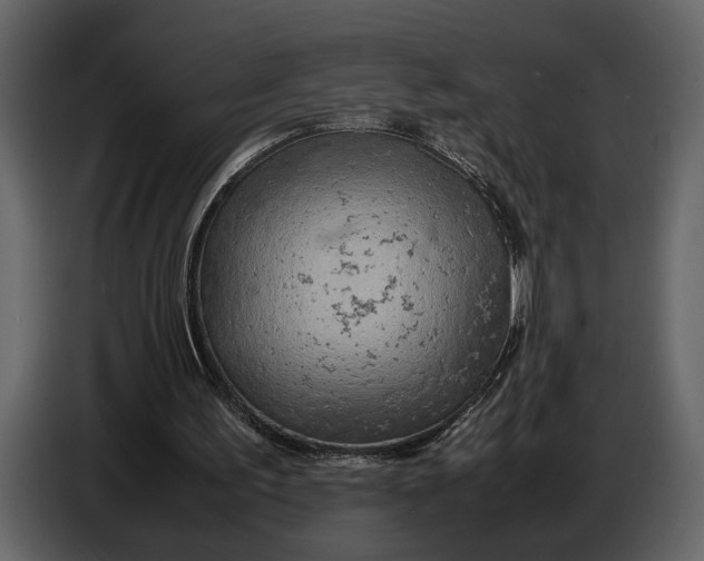 X0000086960195200705071343