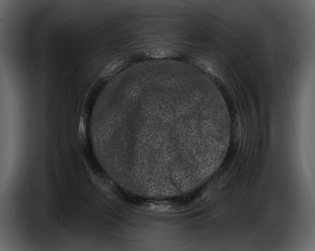 X0000086960214200705071343
