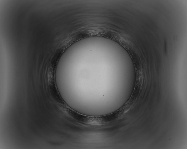 X0000086960226200705071342