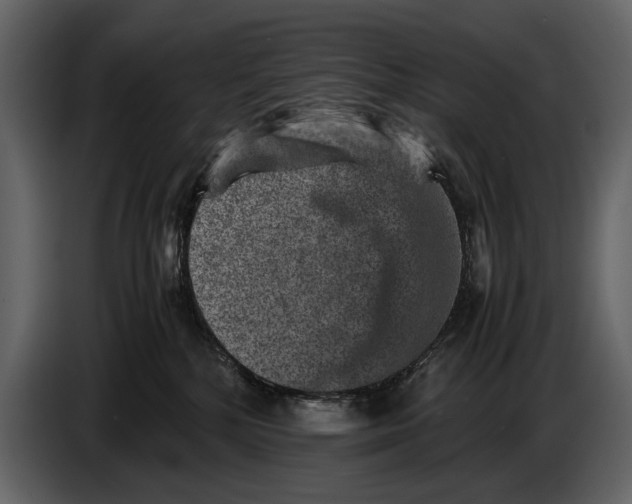 X0000086960232200705071342