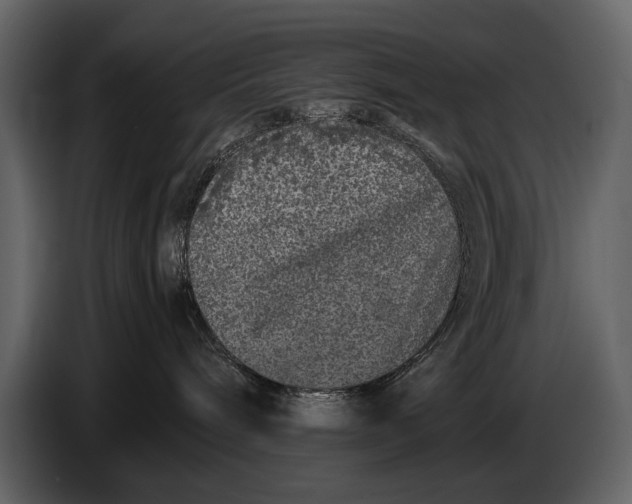 X0000086960240200705071342