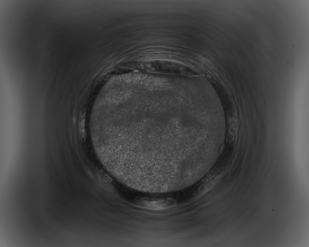 X0000086960267200705071342