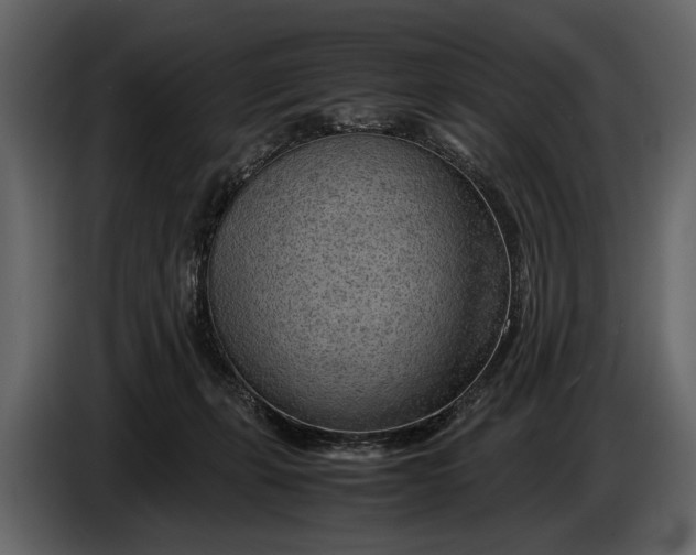 X0000086960271200705071342