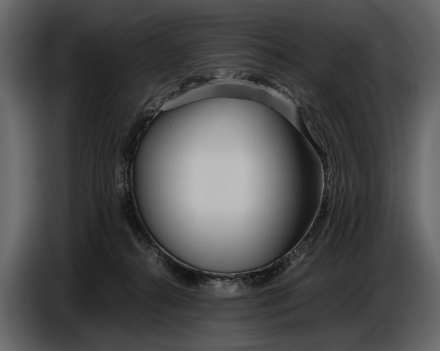 X0000086960272200705071342