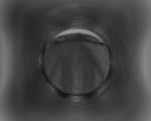 X0000086960277200705071342