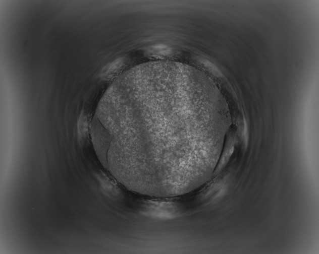 X0000086960284200705071342