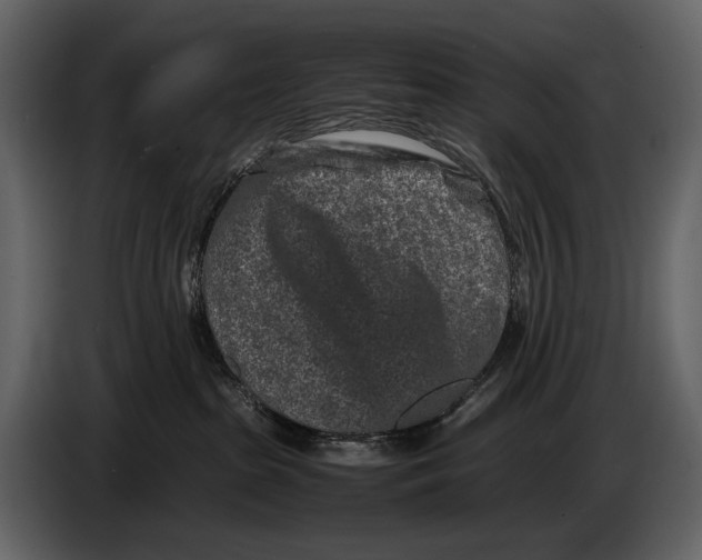 X0000086960285200705071342