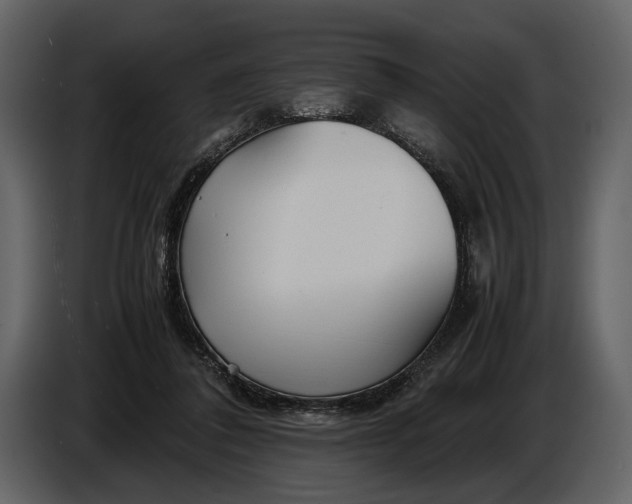 X0000086960308200705071341