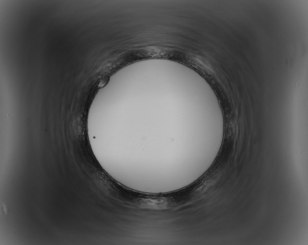X0000086960317200705071341