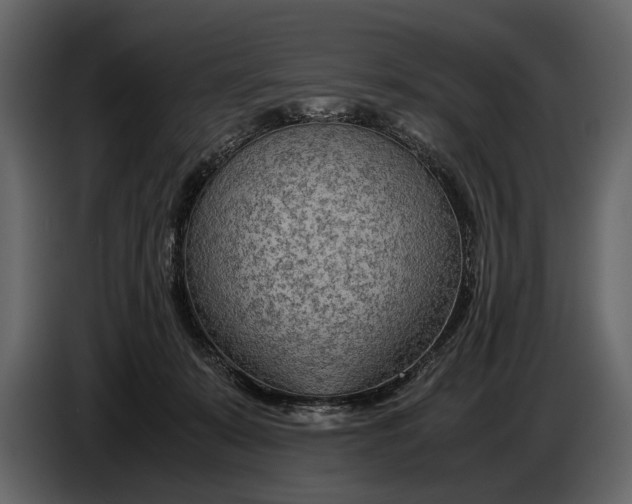 X0000086960319200705071341