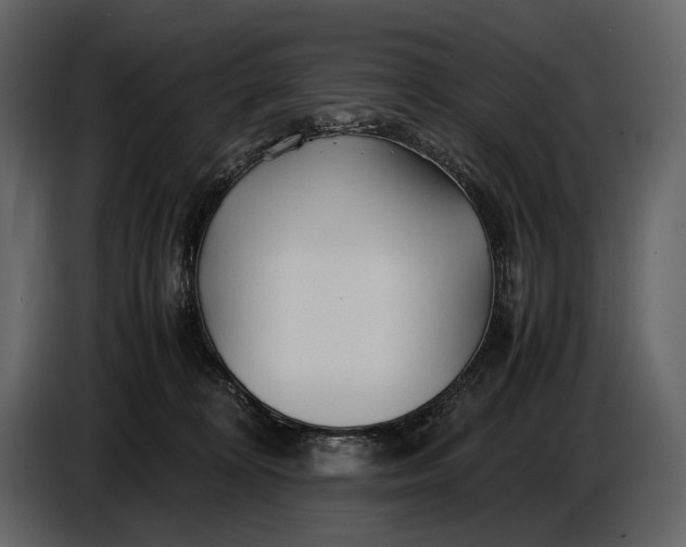 X0000086960324200705071341