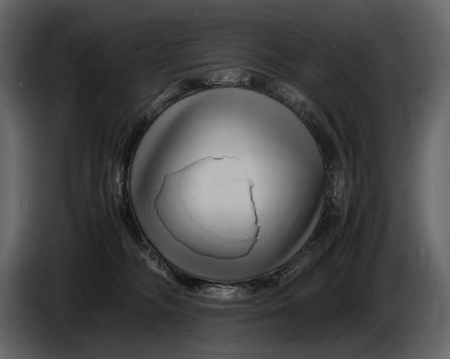 X0000086960326200705071341