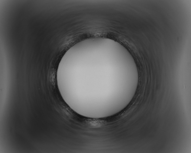 X0000086960336200705071341