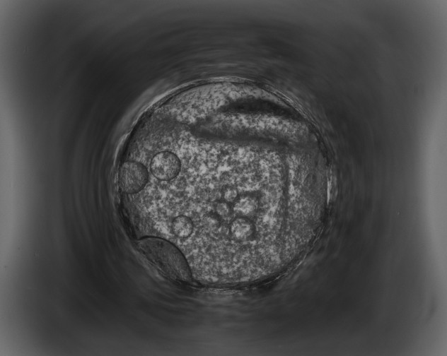X0000086960339200705071340