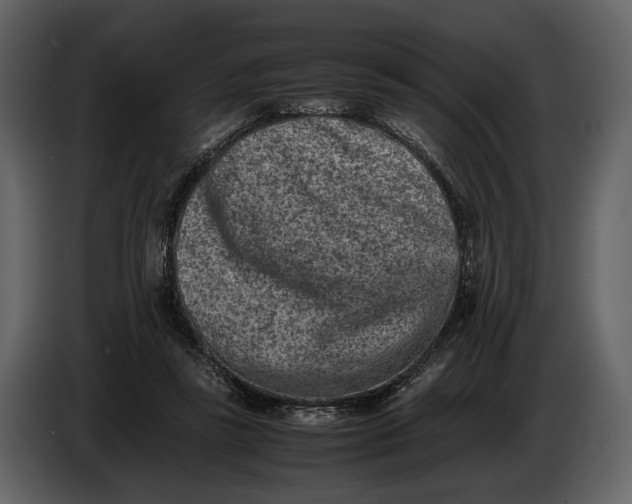 X0000086960355200705071341