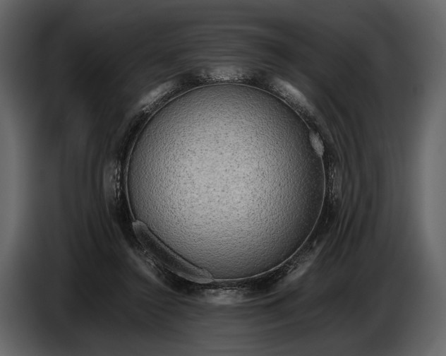 X0000086960356200705071341