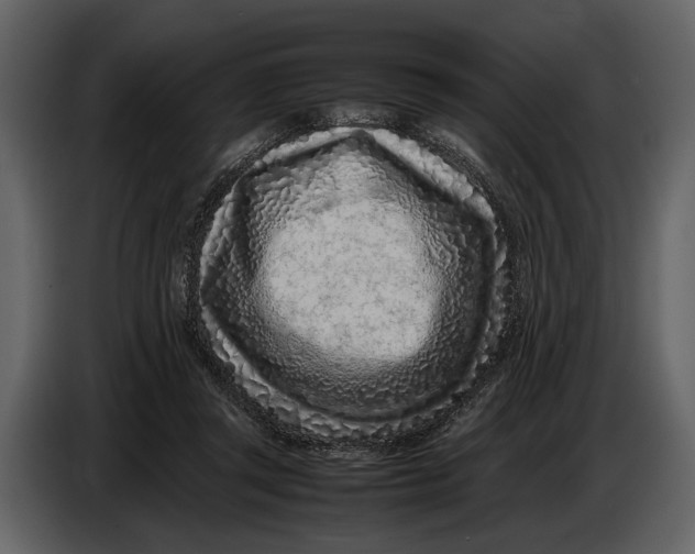 X0000086960357200705071341