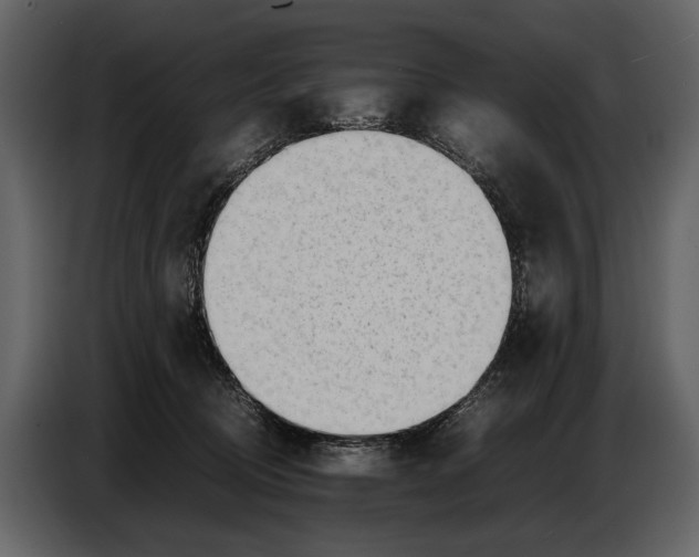 X0000086960370200705071341