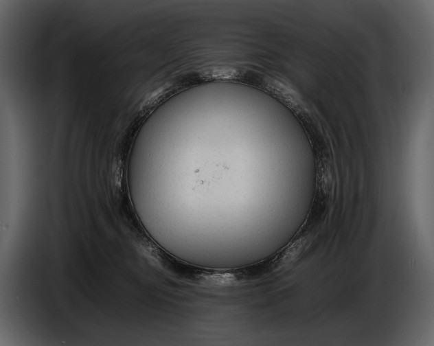 X0000086960374200705071341
