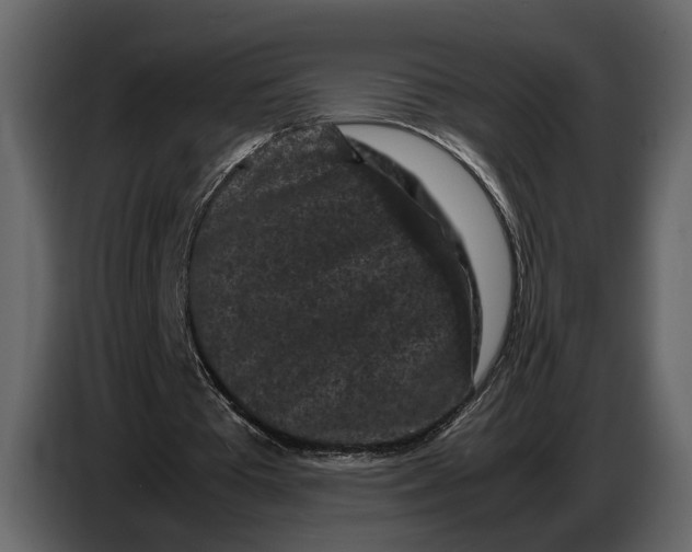 X0000086960385200705071340