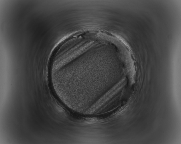 X0000086960391200705071340