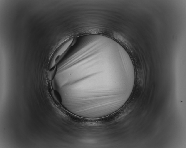 X0000086960394200705071340