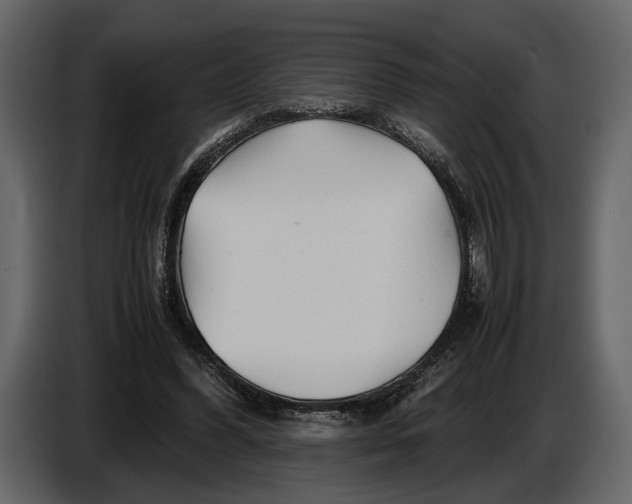 X0000086960396200705071340