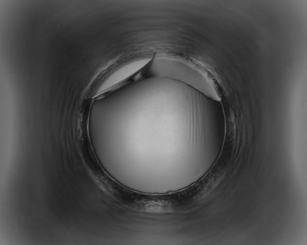 X0000086960400200705071340