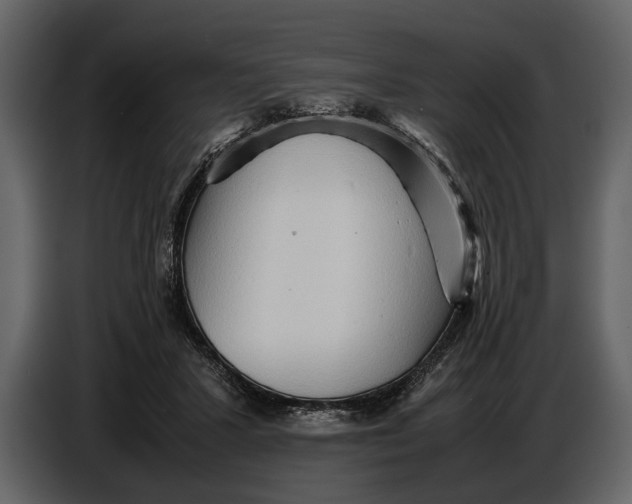X0000086960407200705071340