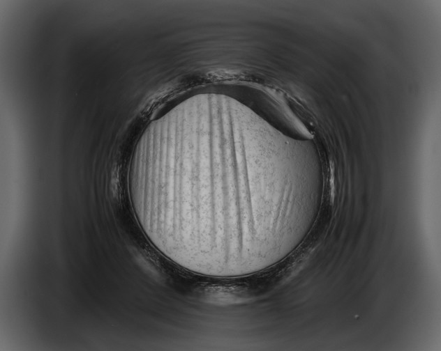 X0000086960408200705071340